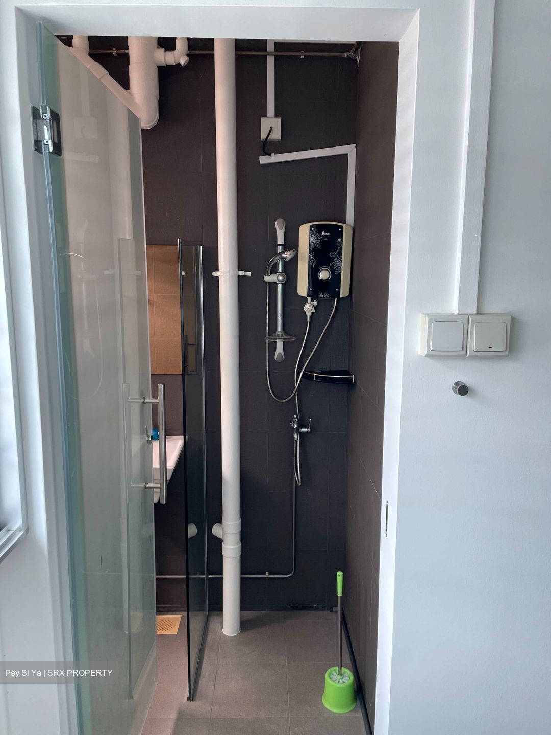 Blk 894A TAMPINES GROVE (Tampines), HDB 4 Rooms #639127561